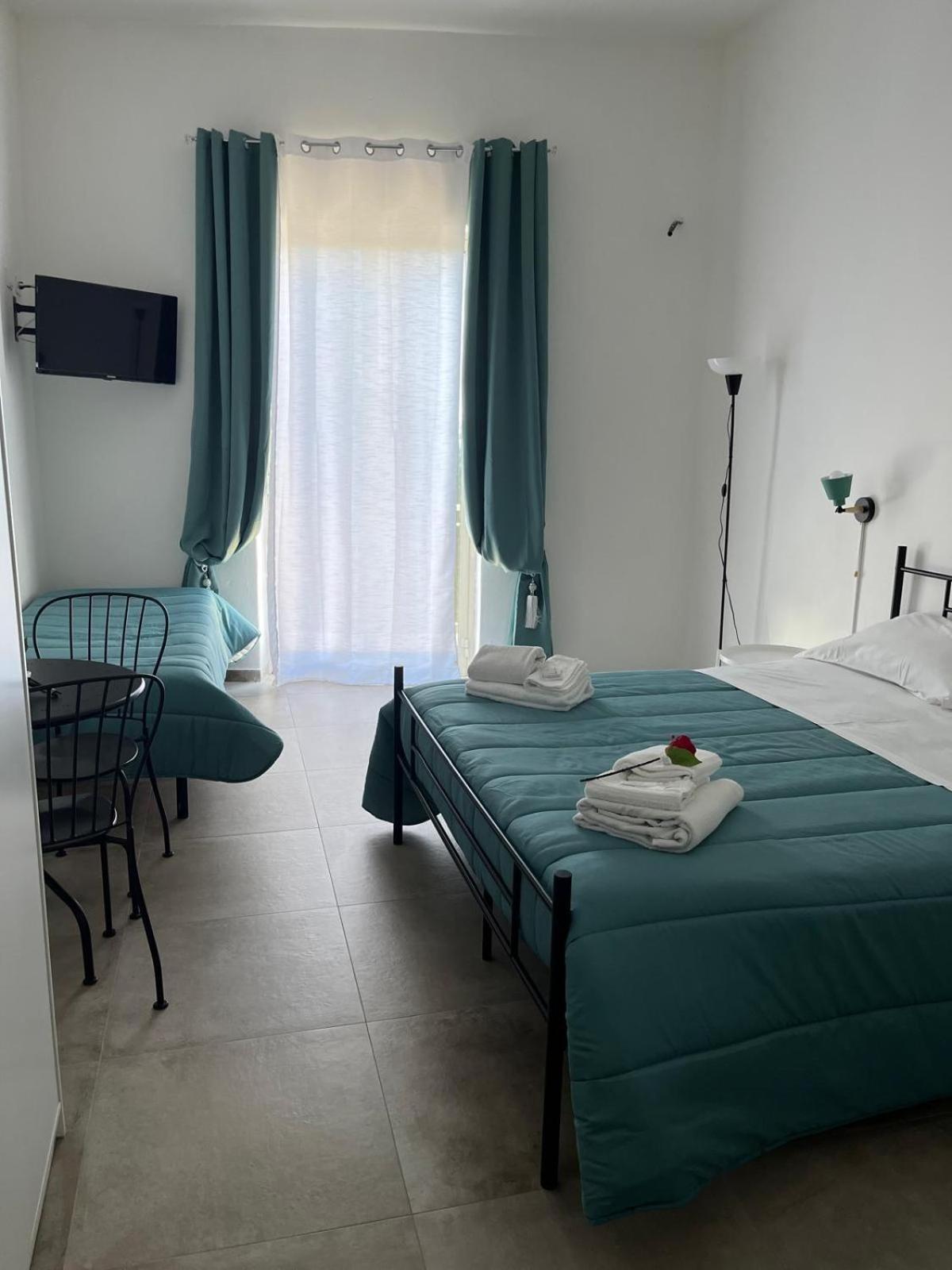 Falaride Suite Agrigento Discesa Sulla Valle Di Oro エクステリア 写真